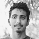Profile Picture of anand prabhu (@anand_prabhu_007) on Instagram
