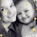 Profile Picture of Jessica Potts (Jessica Guyot) (@jessica.potts.549) on Facebook