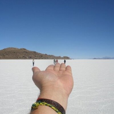 Profile Picture of Nick Hayes (@njhayes) on Twitter