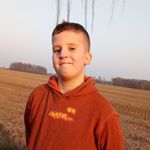 Paweł Stefański - Instagram Profile Picture of Paweł Stefański (@pawelos_7) on Instagram