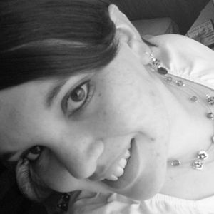 Profile Picture of Brianna Baynard (@_brie_b_) on Myspace