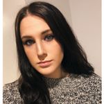 Profile Picture of Hailey Collier (@haileyrc) on Instagram