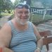 Profile Picture of Jan Mlynarczyk (@jan.mlynarczyk.5) on Facebook