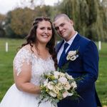 Profile Picture of Papp Dániel (@daniel_priest927) on Instagram