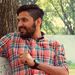 Profile Picture of Jagdeep Grewal (@grewal1101) on Pinterest