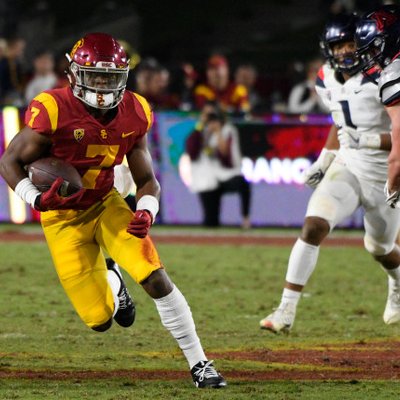 Profile Picture of TonyByas (@tony_byas) on Twitter