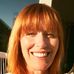 Profile Picture of Judith Ashley (@judith.ashley.54) on Facebook
