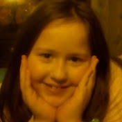 Profile Picture of Olivia Hayes (@oliviahayes4953) on Youtube