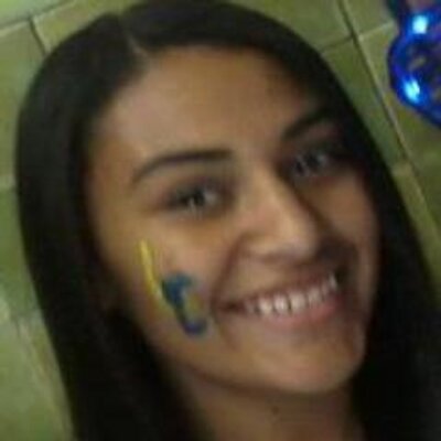 Profile Picture of Raychel Smith (@raychel810) on Twitter