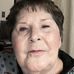 Profile Picture of Phyllis Dailey (@phyllis.dailey.16) on Facebook