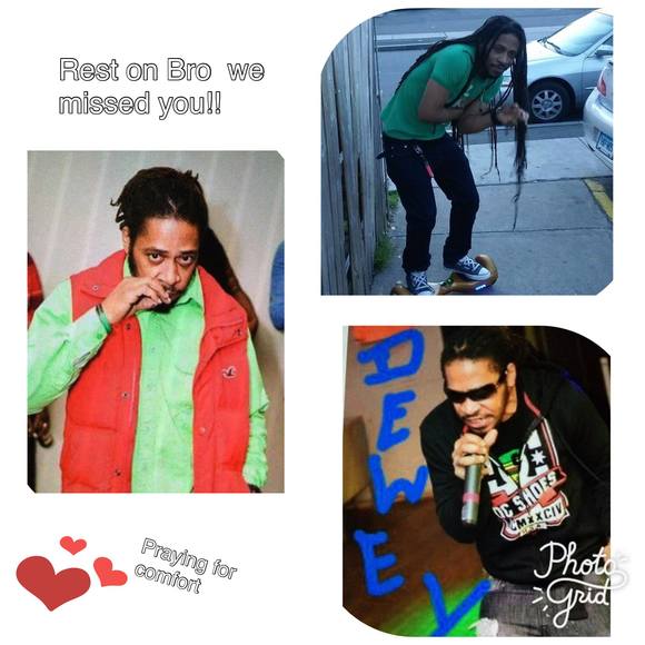 Profile Picture of Auden Henry (@audenhenry) on Poshmark