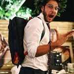 Profile Picture of Daniel Bonini (@daniel.bonini.2008) on Instagram