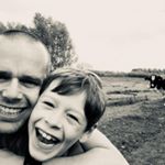 Profile Picture of Eric De Clercq (@eric.declercq1981) on Instagram