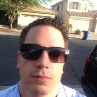 Brett Siegal - Quora Profile Picture of Brett Siegal (@brett-siegal-1) on Quora