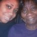 Profile Picture of Ericka Petteway (@ericka1046) on Pinterest