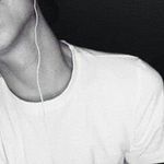 Profile Picture of Mike Thorson (@thorson5578) on Instagram
