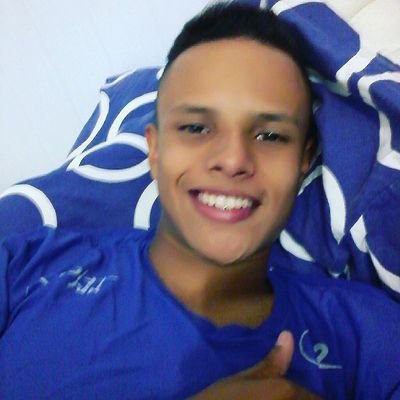 Profile Picture of $ (@uddo_46) on Twitter