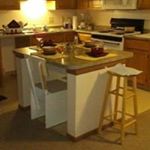 Profile Picture of Chris Odom (@chris.odom.5682) on Instagram