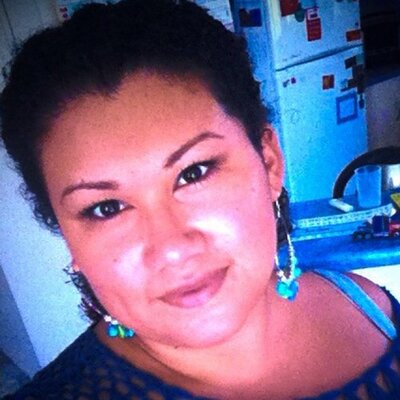 Profile Picture of Silvia Jerez (@silvy_jerez) on Twitter