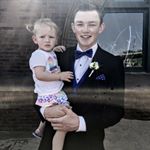 Profile Picture of Cody Marshall (@codymarshall710) on Instagram