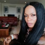 Profile Picture of Rita Lorretta (@Rita-Lorretta) on Facebook