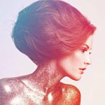 Profile Picture of Calli (@calbits) on Instagram