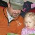 Profile Picture of Robert Felice (@robert.felice.77) on Facebook