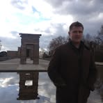 Profile Picture of Kevin Basil (@Kevin-Basil) on Facebook