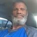 Profile Picture of Ernest Helman (@ernesthelman) on Pinterest