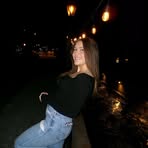 Profile Picture of Josephine Watson (@josephine.watson.54379) on Facebook