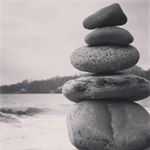 Profile Picture of Sara Benson (@skbenny) on Instagram