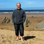 Profile Picture of Chris Tasker (@chris.janet.tasker) on Instagram
