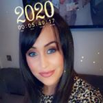 Profile Picture of Tanya Kennedy (@tanya_gerrard) on Instagram