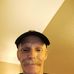 Profile Picture of Dale Deaton (@Dale-Deaton) on Facebook