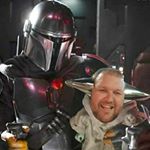 Profile Picture of Darren Fraser (@dazthedestitute) on Instagram