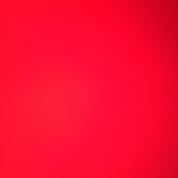 Profile Picture of Hayden Pedigo (@hbpedigo) on Poshmark