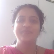 Profile Picture of Neena Thomas 7505 (@neenathomas7505) on Youtube