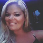 Profile Picture of Lisa Glazier (@glazierlisa19) on Instagram