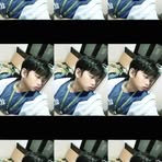 Profile Picture of Chris Deblois (@chris.deblois.2024) on Facebook