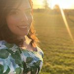 Profile Picture of Pamela Adams (@pam3la.adams) on Instagram