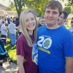 Profile Picture of Allison Mohr (@allisonmohr) on Instagram