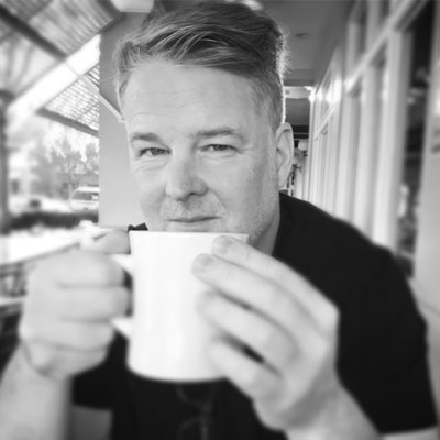 Profile Picture of Patrick Byrnes (@rick_byrnes) on Twitter