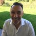 Profile Picture of Albert Den Held (@albert.denheld.9) on Facebook