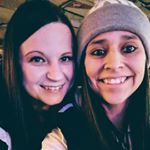 Profile Picture of Monica Harp (@monicaharp55) on Instagram