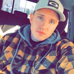 Profile Picture of Blake Weaver (@Blake-Weaver) on Facebook