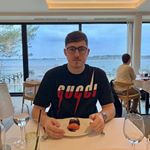 Profile Picture of Bitcoin | Crypto | Investment (@richard_georgelinf) on Instagram