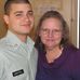 Profile Picture of Linda Voisin Webre (@linda.voisinwebre) on Facebook