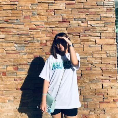 Profile Picture of 𝕵𝖚𝖑𝖎𝖆𝖓𝖊𝖊 (@Lhiannego) on Twitter