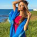 Profile Picture of Lora Boyanova (Original) (@lora.boyanova) on Facebook