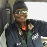 Profile Picture of Phillip Wallace (@phillip_wallace) on Instagram